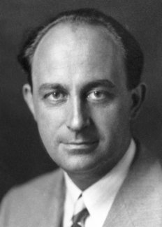 fermi-13018-content-portrait-mobile-tiny.jpg